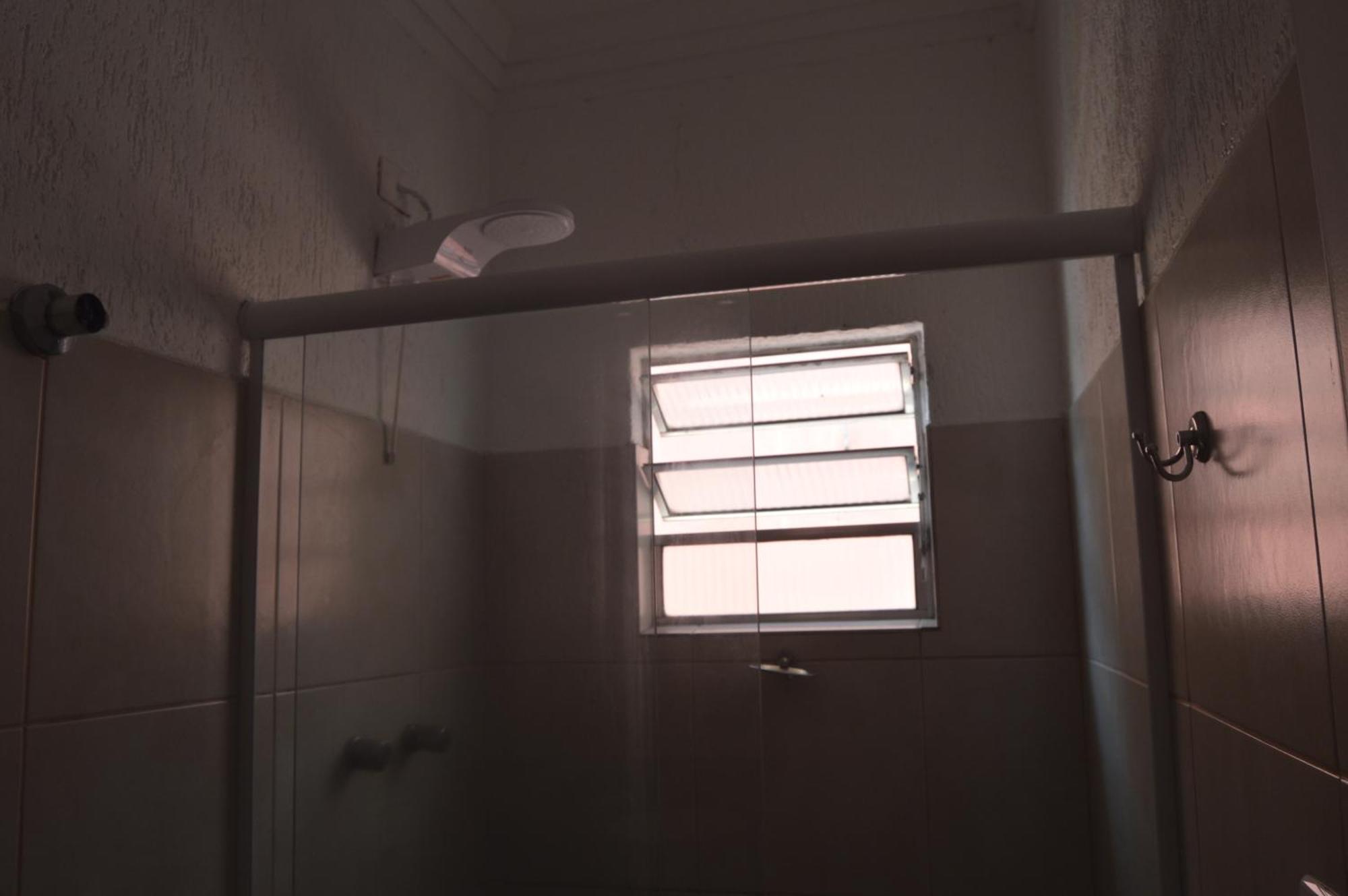 Quadruple Room,1708394023:JPEG